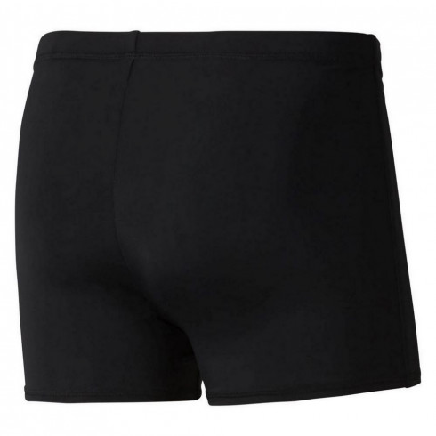 Фото Чоловічі плавки Reebok Bw Pool Short CD5736 - зображення 8