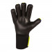 Фото Рукавички воротарські Joma HUNTER JR 400909.417 - зображення 2