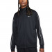 Фото Чоловіча толстовка NIKE M NSW SP PK TRACKTOP FN0257-010 - зображення 1