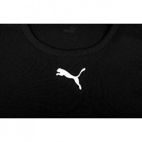 Дитяча футболка Puma teamRISE Jersey Jr 704938-03 - зображення 2 Фото Дитяча футболка Puma teamRISE Jersey Jr 704938-03 - зображення 2