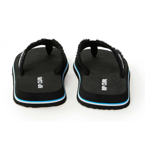 Сланці чоловічі Rip Curl CHIBA OPEN TOE TCTG47-90 - зображення 3 Фото Сланці чоловічі Rip Curl CHIBA OPEN TOE TCTG47-90 - зображення 3