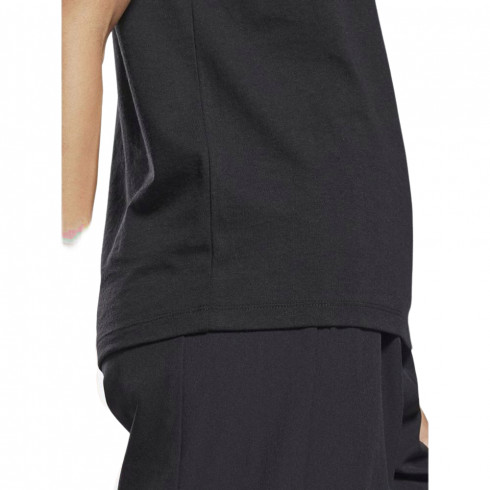 Фото Жіноча футболка Reebok Identity GL2540 - зображення 4