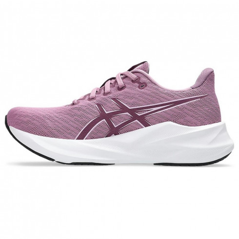 Фото Жіночі бігові кросівки Asics VERSABLAST 4 1012B775-500 - зображення 5