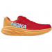 Фото Чоловічі бігові кросівки Hoka One One M RINCON 3 1119395-FAYW - зображення 1