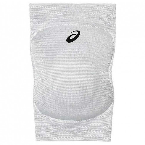 Фото Волейбольні наколінники ASICS GEL KNEEPAD 3053A181-100 - зображення 2