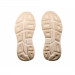 Жіночі кросівки для бігу Hoka One One W BONDI 9 1162012-VCH - зображення 4 Фото Жіночі кросівки для бігу Hoka One One W BONDI 9 1162012-VCH - зображення 4