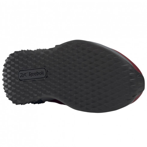 Фото Жіночі тренувальні кросівки REEBOK TRAIL CRUISER GORE-TEX FW6402 - зображення 5