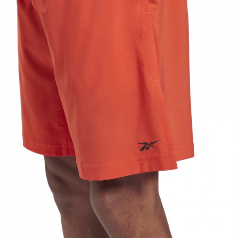 Фото Чоловічі спортивні шорти Reebok AUSTIN SOLID GP2895 - зображення 5