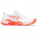 Фото Жіночі кросівки для тенісу Asics GEL-CHALLENGER 14 CLAY 1042A254-WHIT - зображення 1