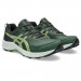 Фото Чоловічі бігові кросівки Asics GEL-VENTURE 9 1011B486-301 - зображення 2