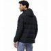 Фото Чоловічий прошитий пуховик Jack Wolfskin COLONIUS JKT M 1207431_6350 - зображення 6