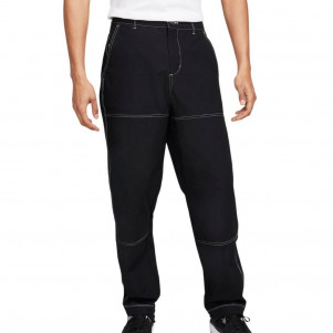 Чоловічі штани Nike PANT FB8428-010