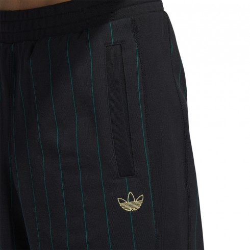 Чоловічі спортивні штани Adidas Tyshawn GR8788 - зображення 3 Фото Чоловічі спортивні штани Adidas Tyshawn GR8788 - зображення 3