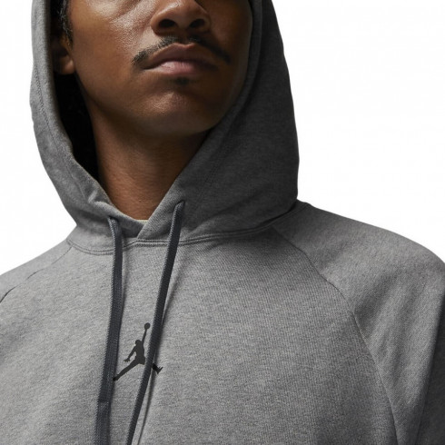 Фото Чоловіче худі Jordan DF SPRT CSVR FLC PO DQ7327-091 - зображення 2