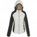 Жіночій пуховик cинтетичний Regatta Women Hooded Dalent RWN305-09K - зображення 1 Фото Жіночій пуховик cинтетичний Regatta Women Hooded Dalent RWN305-09K - зображення 1