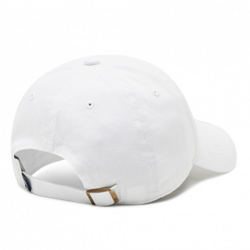 Фото Бейсболка 47 New York Yankees Clean Up B-RGW17GWS-WHA - зображення 2