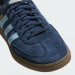 Фото Чоловічі низькі кеди Adidas Handball Spezial Originals BD7633 - зображення 5