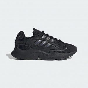 Чоловічі кросівки Adidas OZMILLEN Originals IF9601