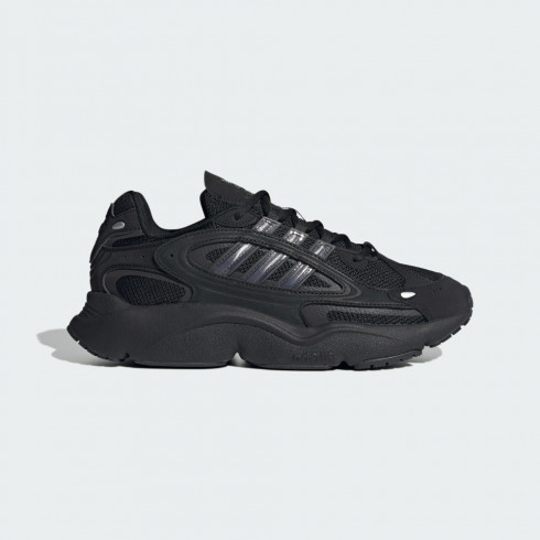 Фото Чоловічі кросівки Adidas OZMILLEN Originals IF9601 - зображення 1