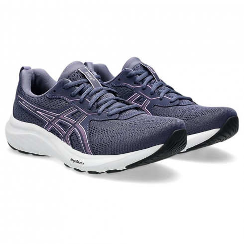 Фото Жіночі бігові кросівки Asics GEL-CONTEND 9 1012B681-500 - зображення 2