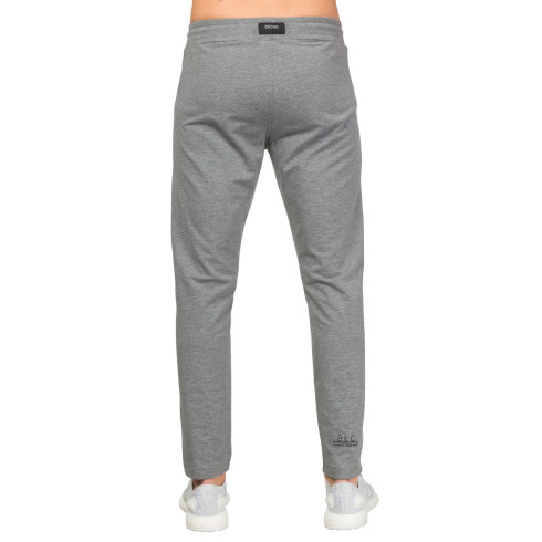 Фото Чоловічі спортивні штани Bilcee ERKEK ORME PANTOLON TBMF1742-1099 - зображення 3