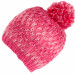 Фото Дитяча шапка Regatta Bitsie Hat V RKC249-1Q6 - зображення 1