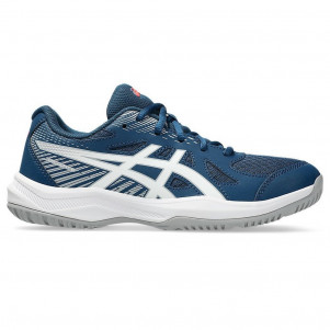 Кросівки дитячі Asics UPCOURT 6 GRADE SCHOOL 1074A045-402