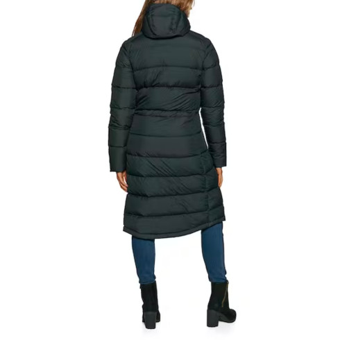 Фото Пуховик жіночий cинтетичний Rip Curl ANTI-SERIES ELITE LLINE JACKET GJKBO9-90 - зображення 3