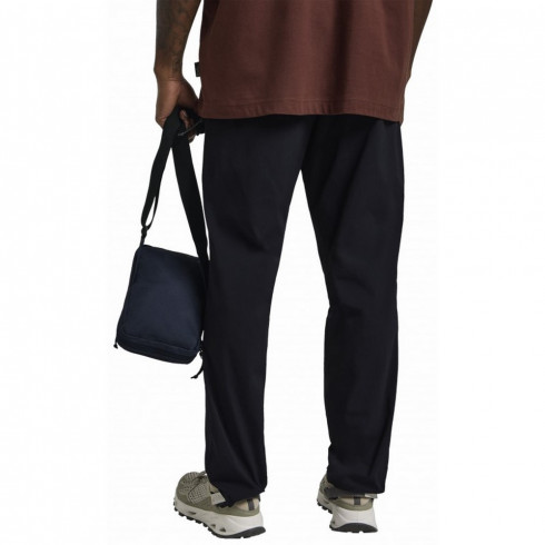 Фото Сумка Jack Wolfskin KONYA ORGANIZER 8007811_C0412 - зображення 3