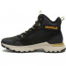 Фото Чоловічі черевики Caterpillar COLORADO SNEAKER P725941 - зображення 6