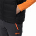 Фото Чоловічий жилет Jack Wolfskin ATHER DOWN VEST M 1207691_6000 - зображення 4