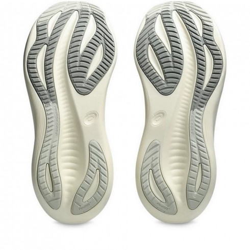 Чоловічі бігові кросівки Asics GEL-NIMBUS 27 1011B958-002 - зображення 2 Фото Чоловічі бігові кросівки Asics GEL-NIMBUS 27 1011B958-002 - зображення 2