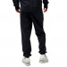 Фото Чоловічі спортивні штани New Balance Sport Seasonal MP31902BK - зображення 3