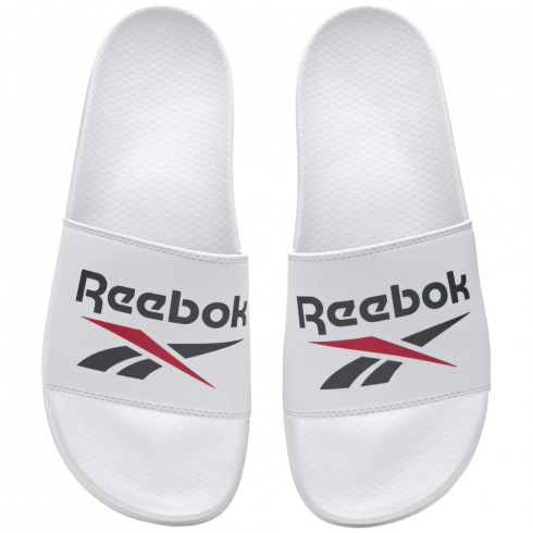 Reebok fulgere sales slide