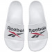 Фото Жіночі шльопанці REEBOK FULGERE SLIDE GX0228 - зображення 2