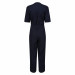 Фото Жіночий комбінезон Regatta Streap Jumpsuit RWD057-540 - зображення 4