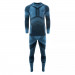 Фото Чоловічий комплект термобілизни ELBRUS EGLO SET-DRESS BLUS/DIRECT BLU - зображення 3