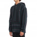 Чоловіче худі Billabong BAJA PULLOVER JACQUA Z1SH37-BLAC - зображення 2 Фото Чоловіче худі Billabong BAJA PULLOVER JACQUA Z1SH37-BLAC - зображення 2