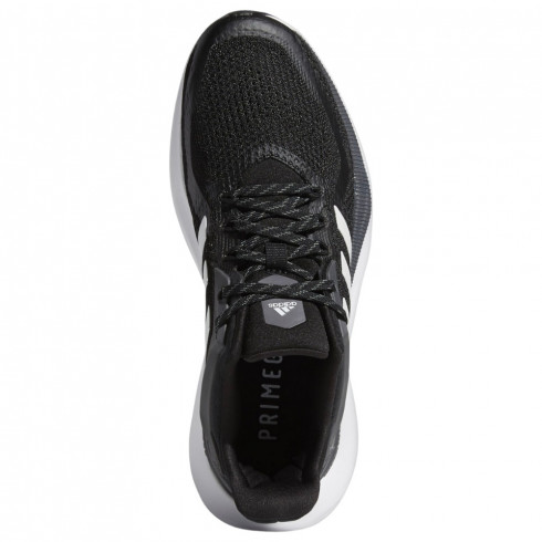 Фото Жіночі бігові кросівки Adidas Alphatorsion 2.0 W GZ8766 - зображення 5