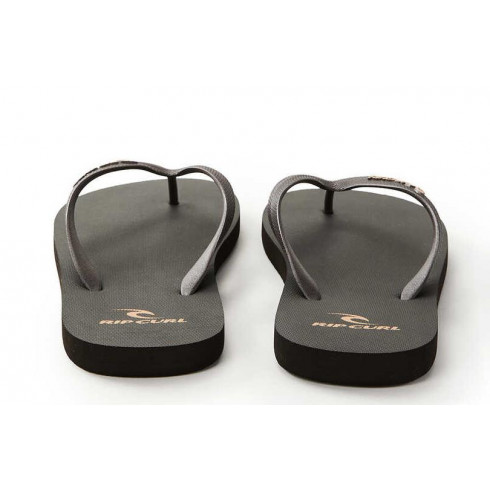 Фото Сланці чоловічі Rip Curl MC OPEN TOE TCTBO1-9 - зображення 3