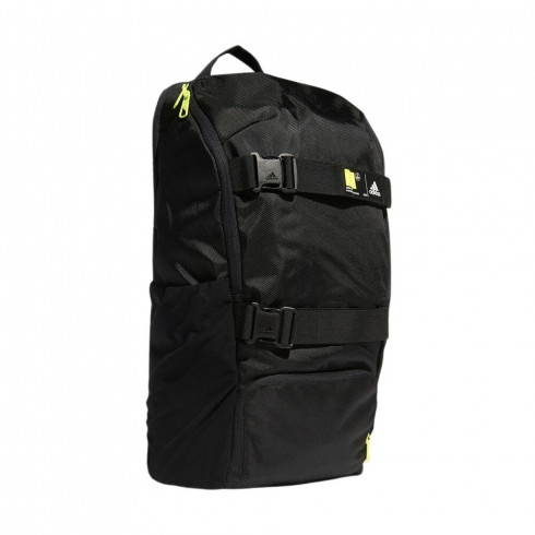 Фото Рюкзак Adidas 4ATHLTS GL0929 - зображення 3