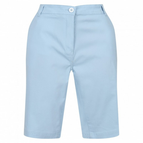 Фото Жіночі шорти Regatta Bayla Short RWJ286-3A8 - зображення 3