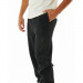 Фото Чоловічі спортивні штани Rip Curl SURF REVIVAL TRACKPANT 00ZMPA-8264 - зображення 4