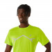 Фото Чоловіча спортивна футболка Asics LITE-SHOW SS TOP 2011C753-300 - зображення 3