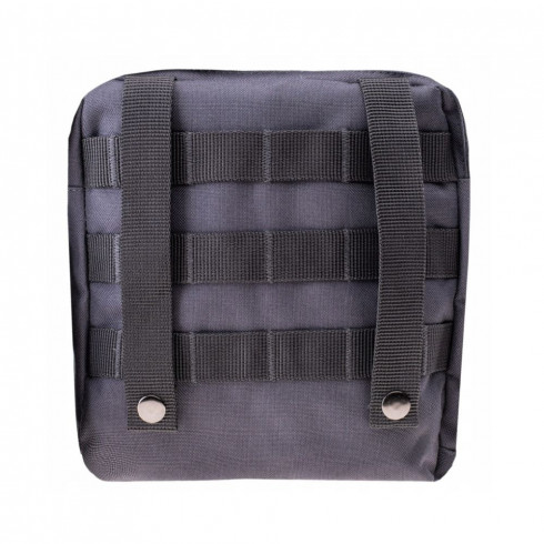 Фото Сумка MAGNUM POCKET ORGANISER-FRG IR - зображення 3