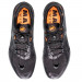 Фото Чоловічі кросівки для трекінгу Mammut Sertig TR Low GTX Men 3030-05000-BLACK - зображення 4