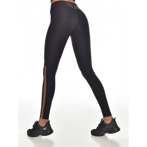 Фото Жіночі легінси Bilcee TB20WF09W9217-1001 - зображення 6