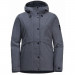 Фото Жіночі утеплена куртка Jack Wolfskin SNOWY PARK JKT W 1116051_1010 - зображення 6