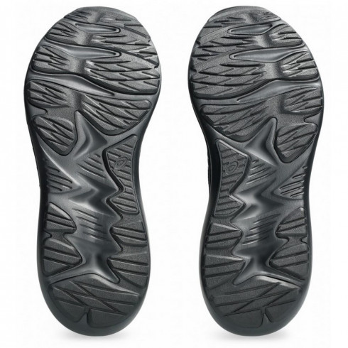 Фото Жіночі бігові кросівки Asics JOLT 5 1012B757-002 - зображення 5