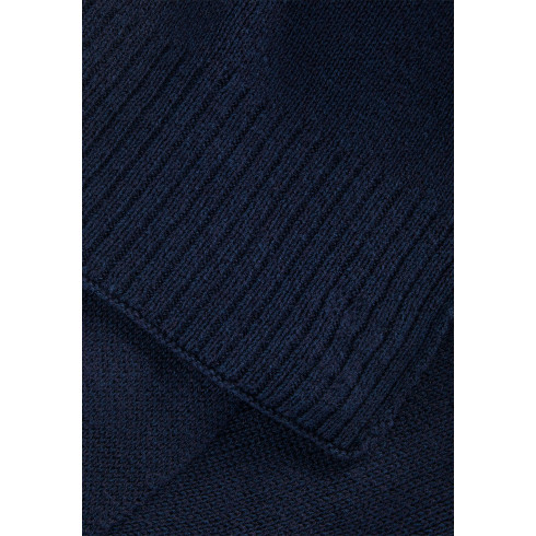 Фото Шарф Camel Active Knitted scarf 407520-8V52-47 - зображення 3